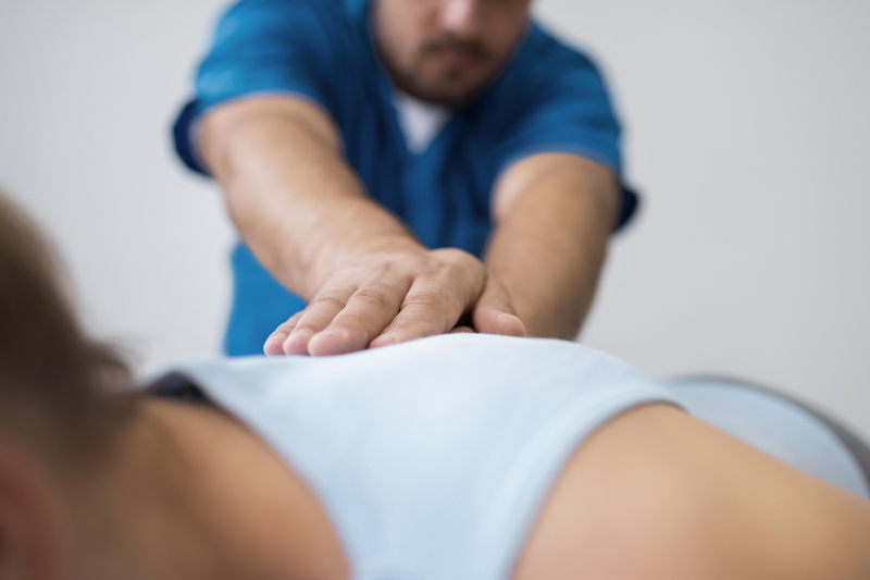 clinica fisioterapia torrellano elche